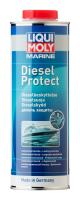 Liqui Moly Marine Diesel Protect, 1л