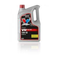 Valvoline VR1 Racing 10W-60, 5л