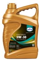 EUROL Syntence 5W-30, 5л