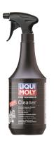 Liqui Moly Motorbike Cleaner, 1л