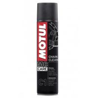 Motul C1 Сhain Clean, 0.4л