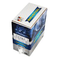 Ravenol Forkoil Very Heavy 20W, 20л