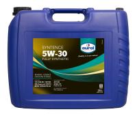 EUROL Syntence 5W-30, 20л
