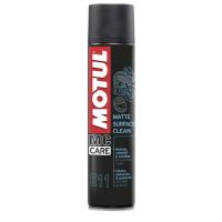 Motul E11 Matte Surface Clean, 0.4л