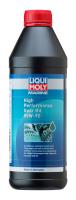 Liqui Moly Marine High Performance Gear Oil 85W-90, 1л