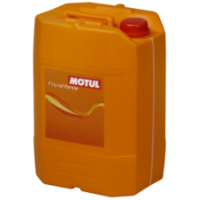 Motul Translube Power 75W-90, 20л