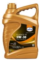 EUROL Fluence FE 5W-30, 5л