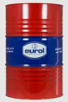 EUROL Super Lite 5W-40, 1л (розлив)