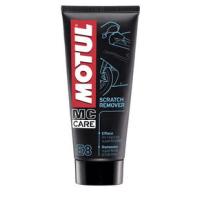 Motul E8 Scratch Remover, 100мл