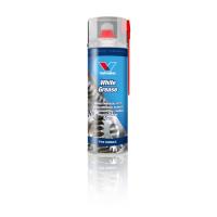 Valvoline White Grease, 0.5л