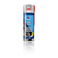 Valvoline Multi Spray, 0.5л