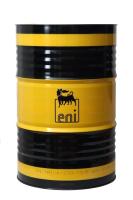 Eni I-Sint  5W-40,1л (розлив)