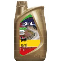 Eni I-Sint  MS 5W-40, 1л