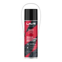 Lavr Moto Engine Decoking, 335мл