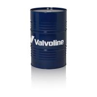 Valvoline Super Outboard 4T, 208л