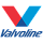 VALVOLINE