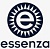 Essenza
