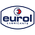 Eurol