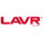 LAVR